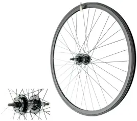 kolo-rowerowe-26-cali-tyl-tylne-pod-wolnobieg-hamulce-tarczowe-czarne