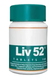 liv-52-100t-wspierajacy-watrobe-suplement-diety