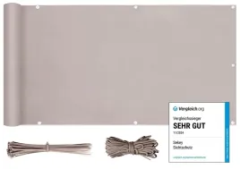 oslona-balkonowa-sekey-taupe-75x500-cm-ochrona-uv-nieprzejrzysta