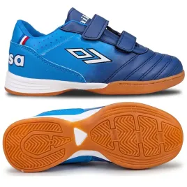buty-halowe-treningowe-do-gry-w-pilke-nozna-halowki-dzieciece-na-sale-35