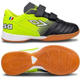 buty-halowki-dzieciece-halowe-treningowe-do-gry-w-pilke-nozna-na-sale-31