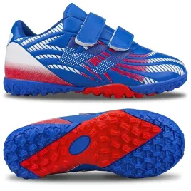 buty-turfy-pilkarskie-dzieciece-na-orlik-do-gry-w-pilke-treningowe-28