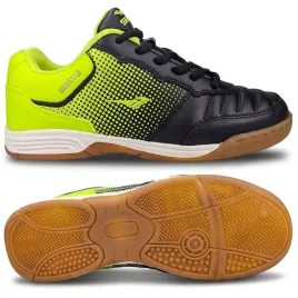 buty-halowki-mlodziezowe-halowe-na-rzepy-treningowe-na-sale-do-gry-37