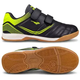 buty-halowki-meskie-treningowe-halowe-do-gry-w-pilke-nozna-czarne-46