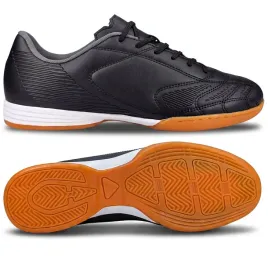 buty-halowki-meskie-halowe-treningowe-sportowe-do-gry-w-pilke-czarne-42
