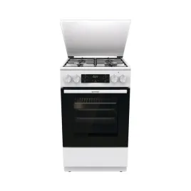 kuchnia-gorenje-gk5c42wj