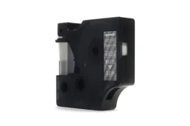 tasma-jetworld-zamiennik-dymo-d1-bialy-na-przezroczystym-12mm-x-7m-lm100-l