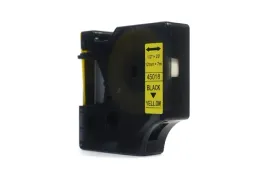 tasma-jetworld-zamiennik-dymo-d1-czarny-na-zoltym-12mm-x-7m-lm100-lm100-