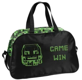 torba-sportowa-szkolna-na-basen-piksel-pp26me-074-wf-gamer