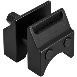 separator-narzedzie-do-demontazu-zawieszenia