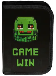 piornik-szkolny-z-wyposazeniem-piksel-pp26me-p001-rozkladany-game