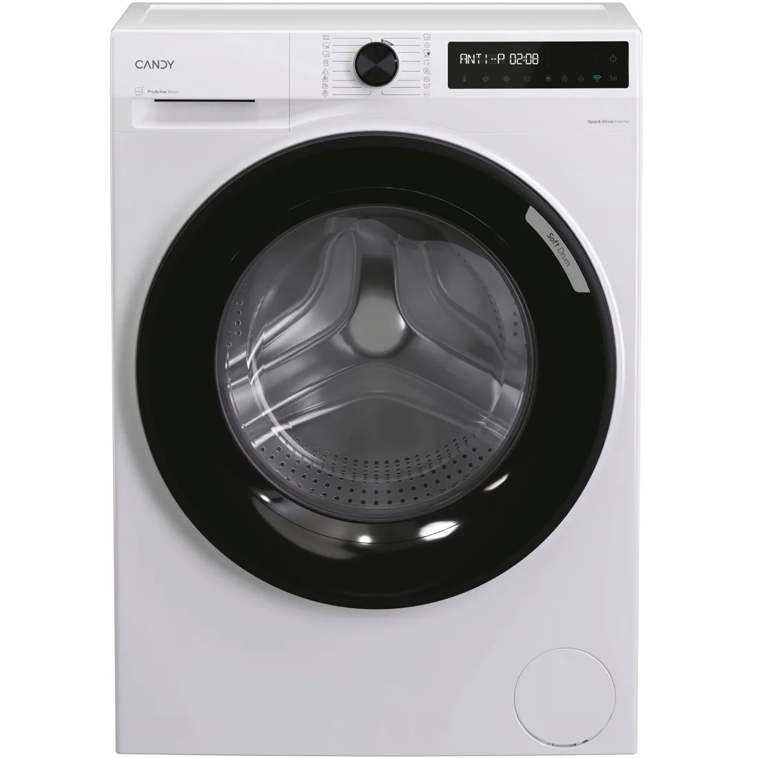 pralka-candy-br-47sbl8-s