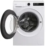 pralka-candy-br-47sbl8-s-stan-nowy