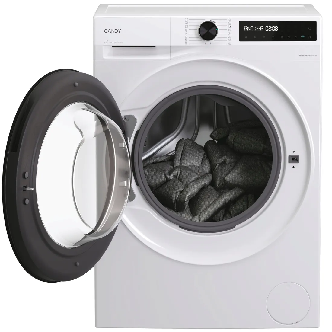 pralka-candy-br-47sbl8-s