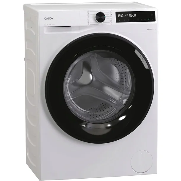 pralka-candy-br-47sbl8-s-kod-producenta-br-47sbl8-s