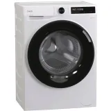 pralka-candy-br-47sbl8-s-kod-producenta-br-47sbl8-s