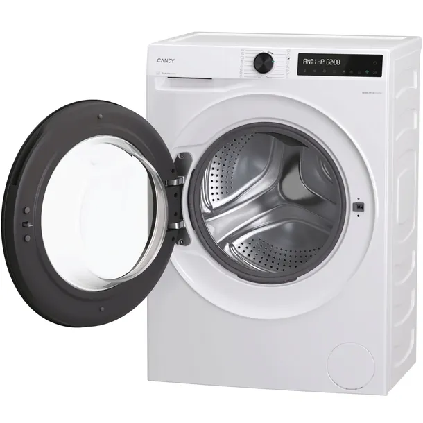pralka-candy-br-47sbl8-s-marka-candy