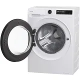 pralka-candy-br-47sbl8-s-marka-candy