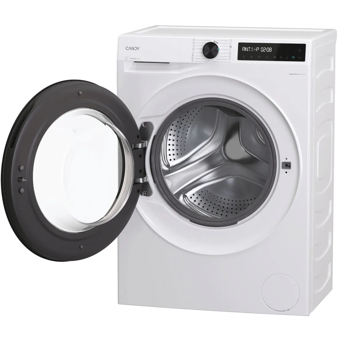 pralka-candy-br-47sbl8-s-stan-nowy