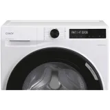 pralka-candy-br-47sbl8-s-kolor-dominujacy-bialy