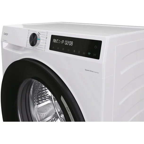 pralka-candy-br-47sbl8-s-wysokosc-produktu-85-cm