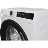 pralka-candy-br-47sbl8-s-wysokosc-produktu-85-cm
