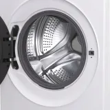 pralka-candy-br-47sbl8-s-glebokosc-produktu-42-7-cm