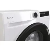 pralka-candy-br-47sbl8-s-szerokosc-produktu-60-cm