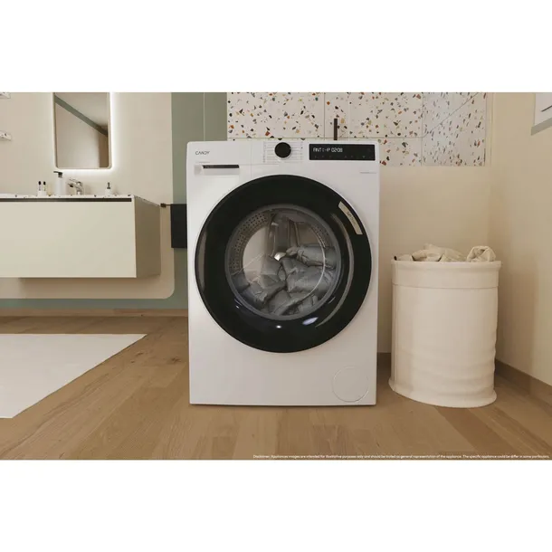 pralka-candy-br-47sbl8-s-model-br-47sbl8-s
