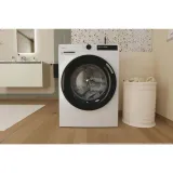 pralka-candy-br-47sbl8-s-model-br-47sbl8-s