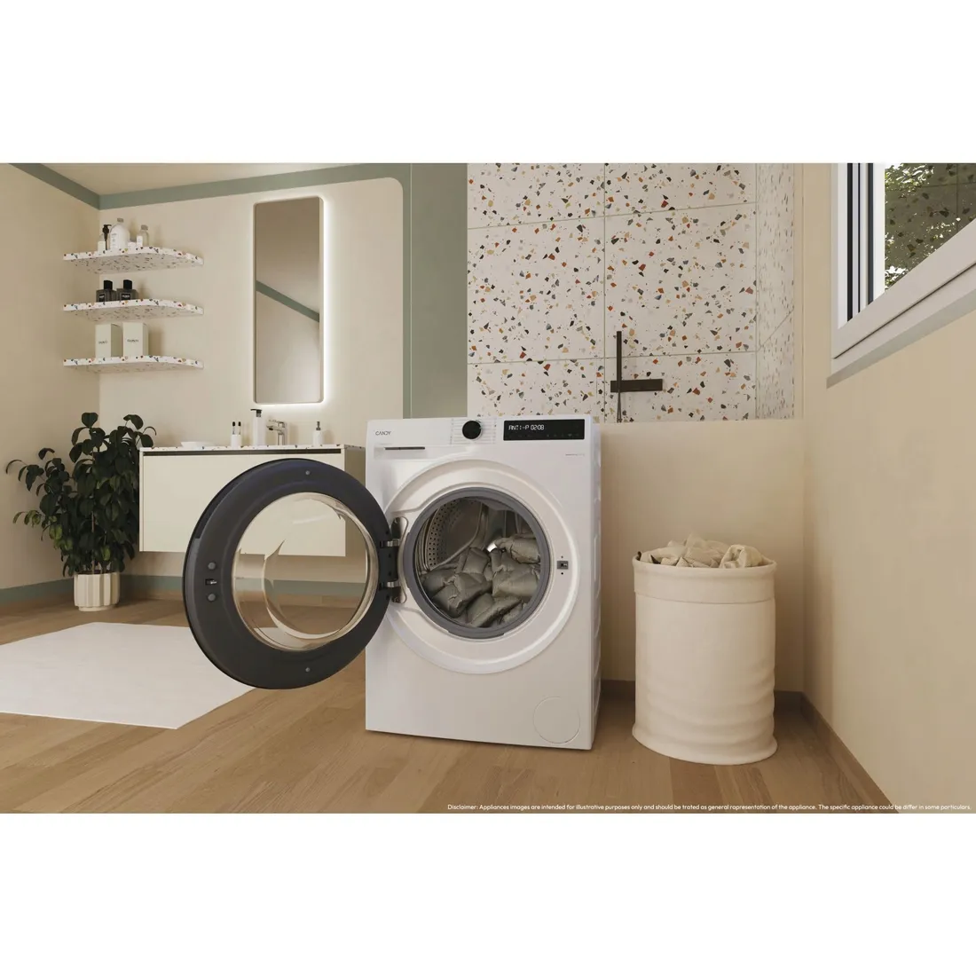 pralka-candy-br-47sbl8-s