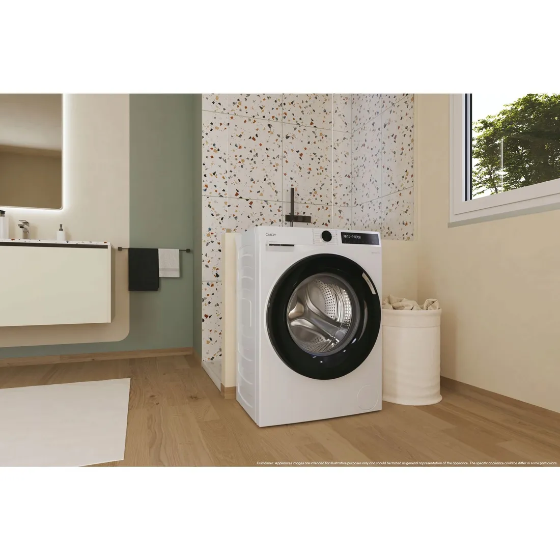pralka-candy-br-47sbl8-s-stan-nowy