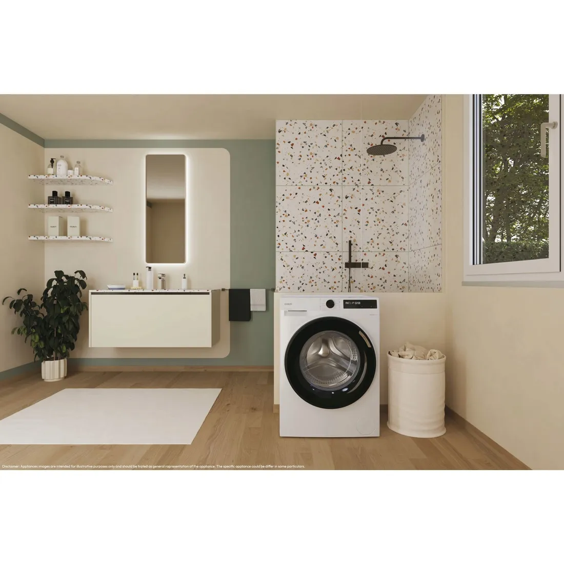 pralka-candy-br-47sbl8-s