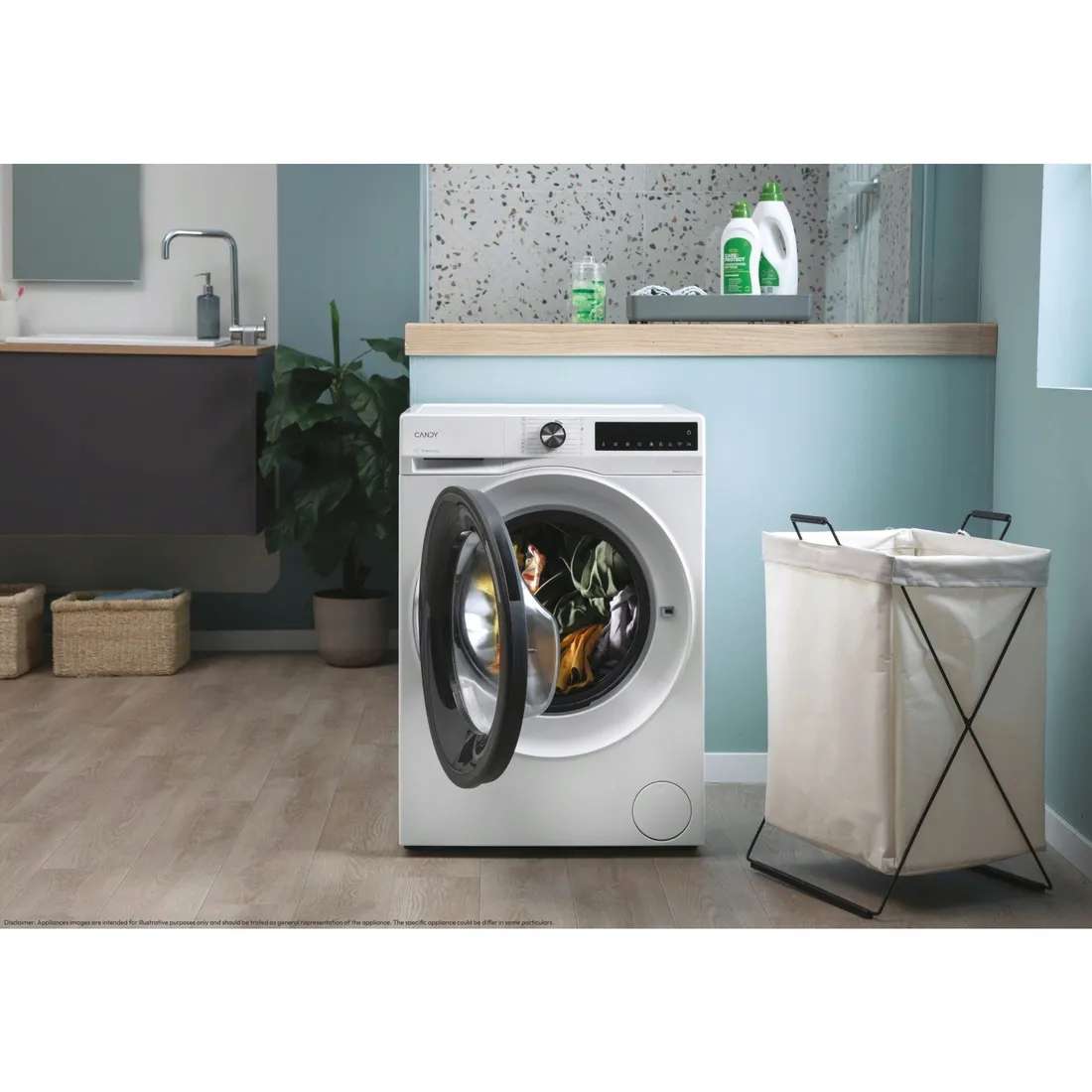 pralka-candy-br-47sbl8-s-stan-nowy