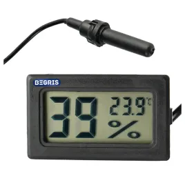 termometr-lcd-z-sonda-precyzja-50c-70c-elektroniczny-cyfrowy-tablicowy