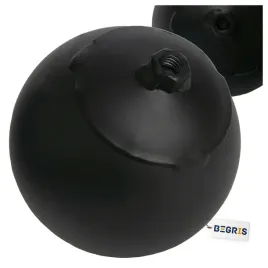 kula-25-kg-kominowa-kominiarska-kula-do-czyszczenia-komina-od-gory-100-mm