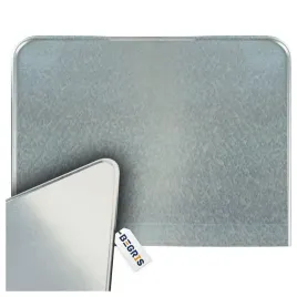 blacha-ocynk-66x50-przedpiecowa-pod-piec-kominek-piec-koza-blacha-pod-piec