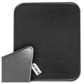 blacha-pod-piec-kominek-srebro-48x60-piec-koza-blacha-przedpiecowa-pod-piec