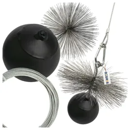 zestaw-komplet-do-czyszczenia-komina-kula-13kg-10m-szczotka-metalowa-fi150
