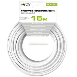kabel-przewod-koncentryczny-antenowy-rg6u-15m-vayox-lte-odporny-uv-4k-hd