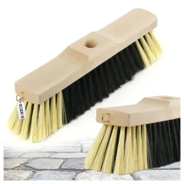zamiatacz-wlosie-pcv-trwala-i-odporna-na-scieranie-miotla-szczotka-30-cm