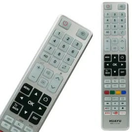 pilot-smart-tv-toshiba-rm-1278-l-netflix-3d-youtube