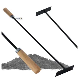 wygarniacz-do-sadzy-plaski-dlugi-do-czyszczenia-pieca-65-cm-popiolu-kominka