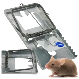 lapka-na-szczury-klasyczna-duza-metalowa-pulapka-myszy-gryzonie-skuteczna