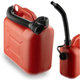 kanister-na-paliwo-olej-benzyne-baniak-rope-atest-z-lejkiem-plastikowy-5l
