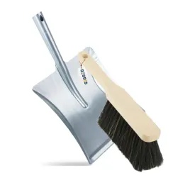zestaw-miotelka-lopatka-szufelka-smietniczka-metalowa-zmiotka-producent-pl