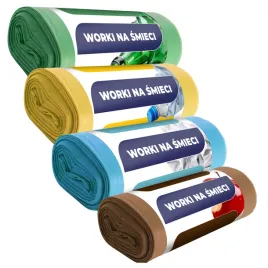 zestaw-workow-na-odpady-wytrzymale-mocne-na-smieci-do-segregacji-60l-80szt