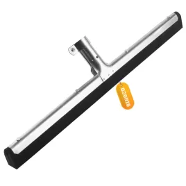 sciagaczka-45-cm-do-podlogi-wygodna-piankowa-pchacz-zgarniacz-do-wody-guma