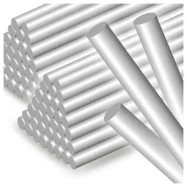 klej-2kg-wklady-bezbarwne-70-sztuk-do-pistoletu-na-goraco-11-mm-x-300-mm