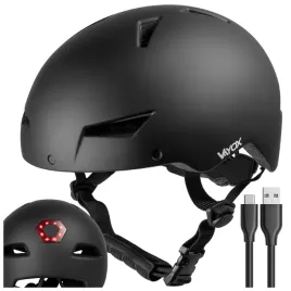 kask-streat-czarny-mat-m-led-va0423bmm-vayox